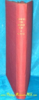 Image for Cooking the Chinese Way Vintage 1962 Regional, Cultural Cuisine Cookbook by Nina Froud <b><span style='color:red'>*****MEDIA MAIL SHIPPING INCLUDED – DOMESTIC ORDERS ONLY!*****</span></b><span style='color:purple'>